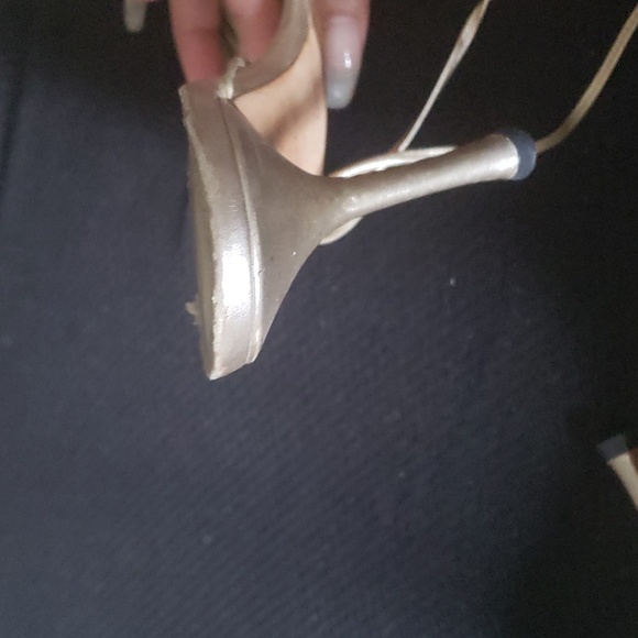 Jimmy choo heels - Picture 3 of 7